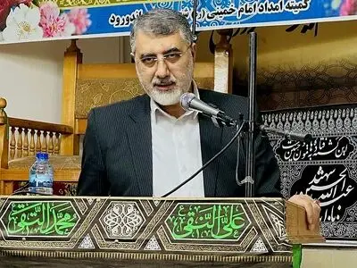 توفیق کمک به نیازمندان، لطف خدواند در حق بندگان است