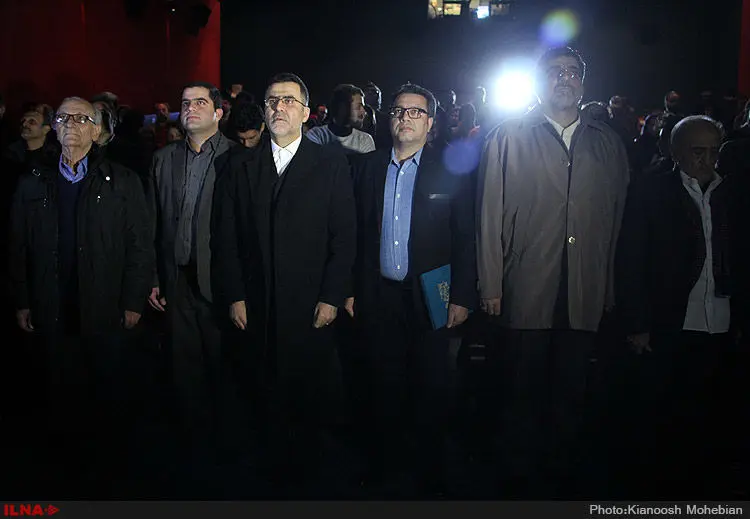 گالری
