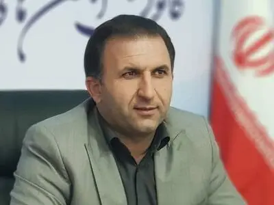 برگزاری انتخابات نمایندگان کارفرما در هیات‌های تشخیص کار خوزستان