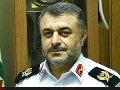 قطب دانش ترافیک کشور توسعه می‌یابد