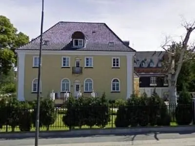 پاسخ سفارت ایران در دانمارک به سرمقاله نشریه دانمارکی