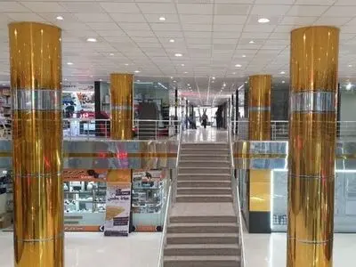 اعمال محدودیت هوشمند برای بیش از ۸ هزار مشترک تجاری در فارس