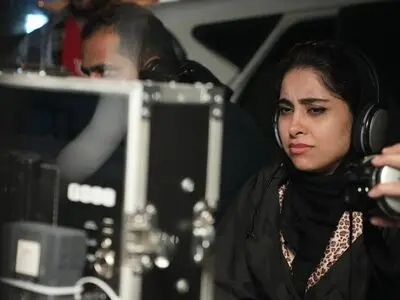 «آخر هفته» در دو جشنواره جهانی
