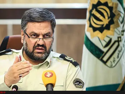 آمار سرقت اولی‌ها اعلام شد