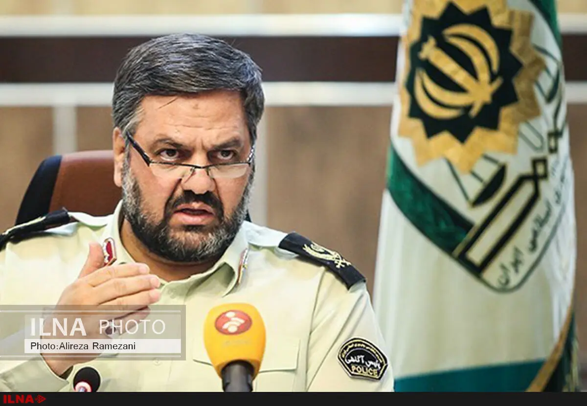 آمار سرقت اولی‌ها اعلام شد