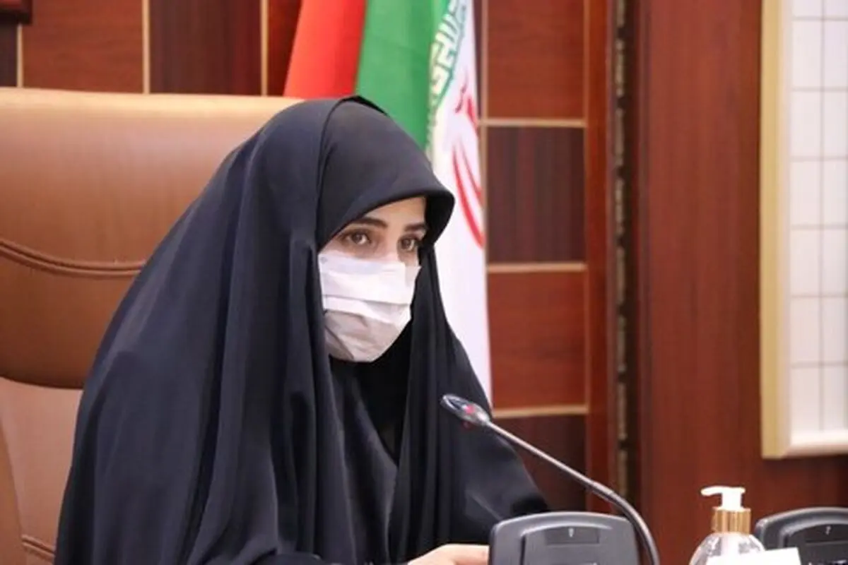 ضرورت شناسایی ساختمان‌های ناایمن بندرعباس/ پرداخت حقوق کارکنان شهرداری ساماندهی می‌شود
