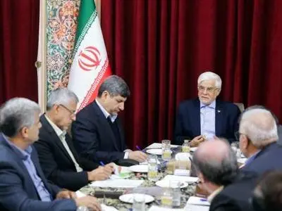 نگاه کلاسیک و کلیشه‌ای موجب افت عملکرد دانش‌آموزان شده است