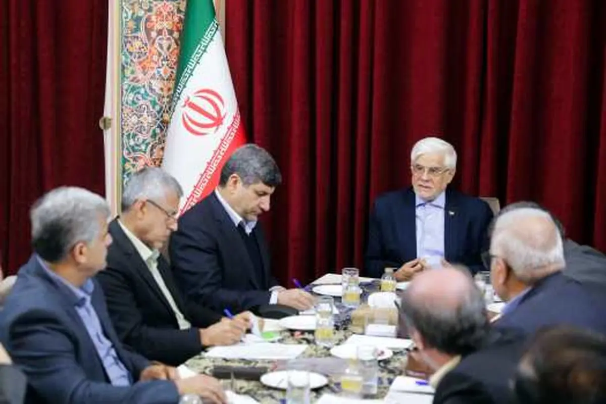 نگاه کلاسیک و کلیشه‌ای موجب افت عملکرد دانش‌آموزان شده است