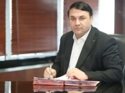 پیام تبریک مدیرعامل بانک سپه به‌مناسبت فرا رسیدن روز پاسدار و روز جانباز