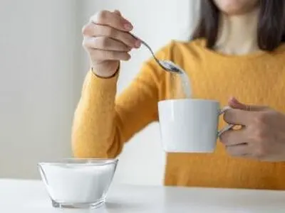 شیرین کننده های مصنوعی کدامند ؟ بررسی فواید، مضررات