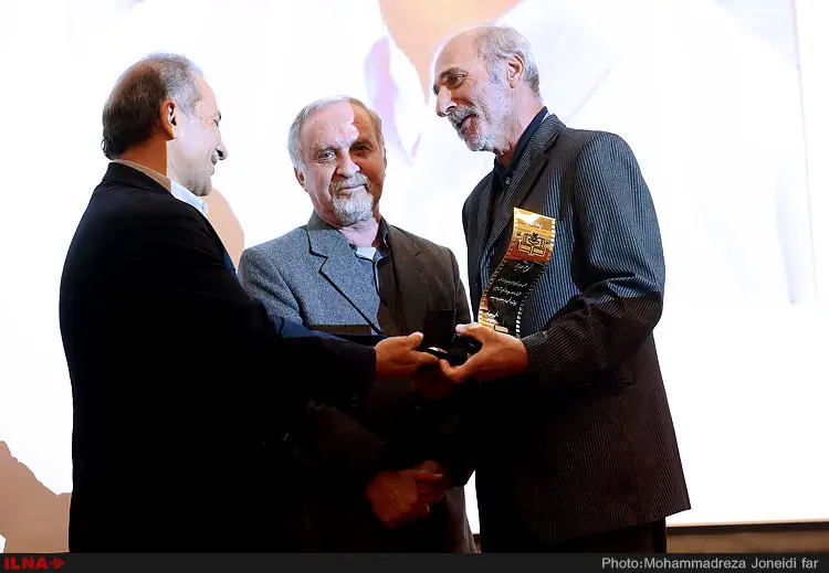 گالری