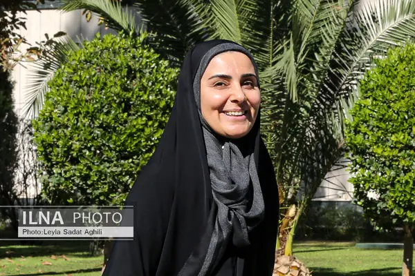 وزيرة الطرق الايراني: رسم خطة استراتيجية لربط رشت–أستارا وزيادة حجم الترانزيت بين إيران وروسيا وأذربيجان