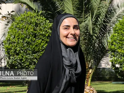 وزيرة الطرق الايراني: رسم خطة استراتيجية لربط رشت–أستارا وزيادة حجم الترانزيت بين إيران وروسيا وأذربيجان