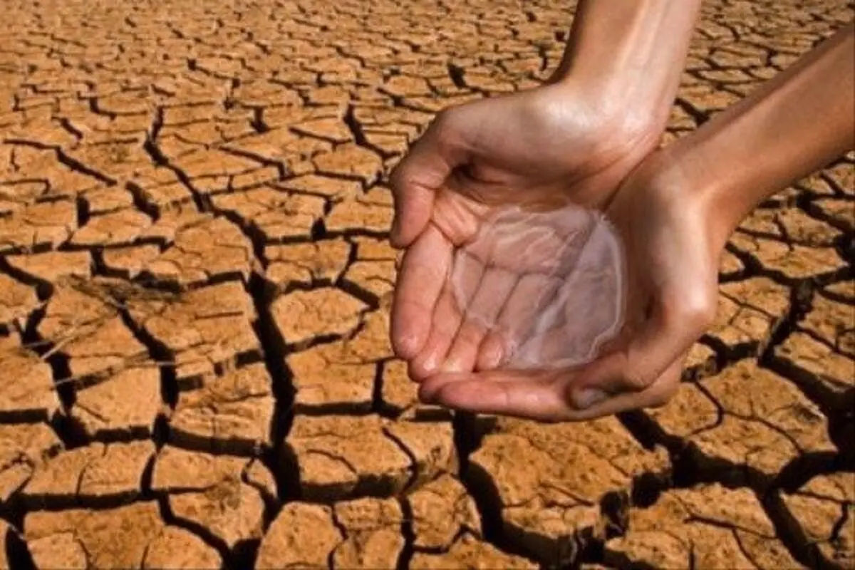 آغاز روز شمار برای حل بحران آب 
