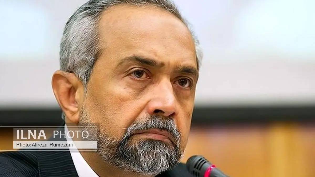 نهاوندیان طی ساعات آینده به تهران بازمیگردد