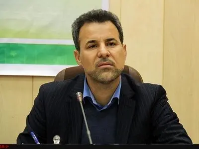 رئیس‌جمهور در تعریفش از «بحران» بازنگری کند/ چیزی به عنوان مشورت از روحانی ندیدیم/ خوش‌بینی سیاستمداران کار دستمان می‌دهد