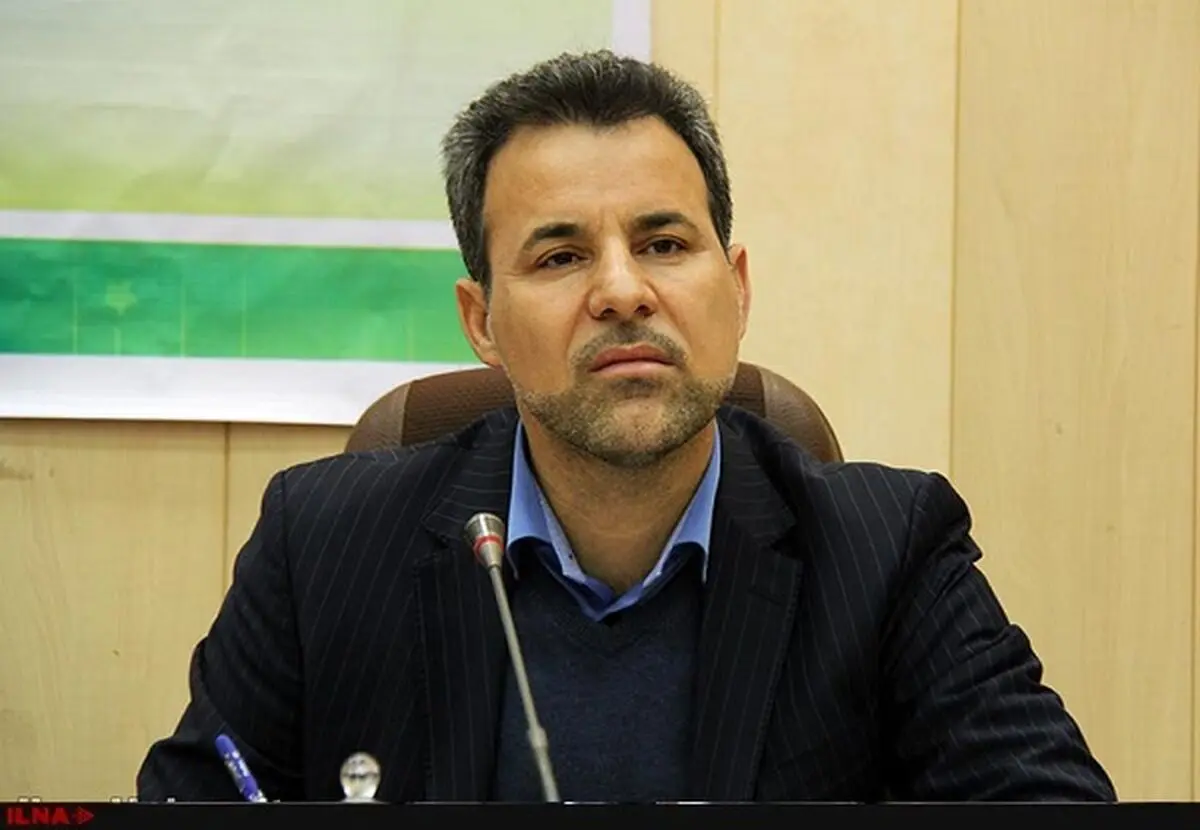 رئیس‌جمهور در تعریفش از «بحران» بازنگری کند/ چیزی به عنوان مشورت از روحانی ندیدیم/ خوش‌بینی سیاستمداران کار دستمان می‌دهد