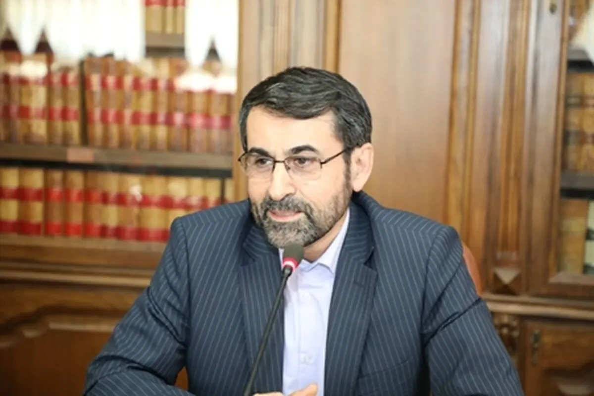 طراحی و تامین کیت‌های غربالگری اولیه آبله میمونی توسط انستیتو پاستور 