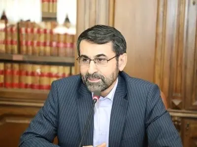 طراحی و تامین کیت‌های غربالگری اولیه آبله میمونی توسط انستیتو پاستور 
