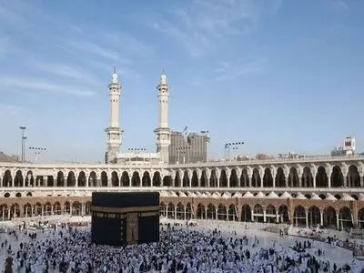 اعلام زمان ثبت نام مقدماتی حج تمتع سال ۱۴۰۴ 