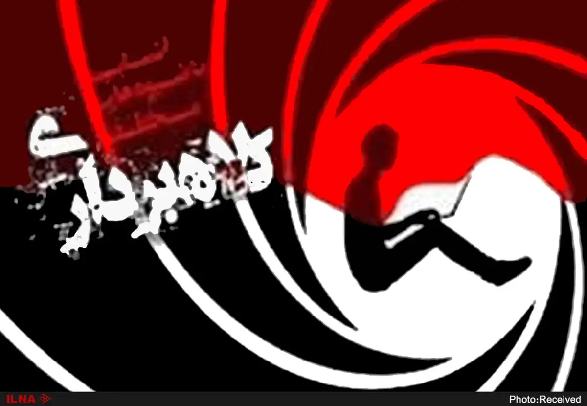 قیمت رؤیایی خودرو، پایان تلخ یک معامله