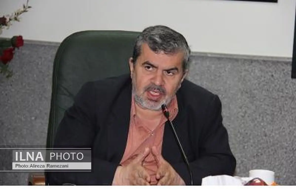 برگزاری کلاس‌های آمادگی زایمان برای یک میلیون از زنان باردار کشور