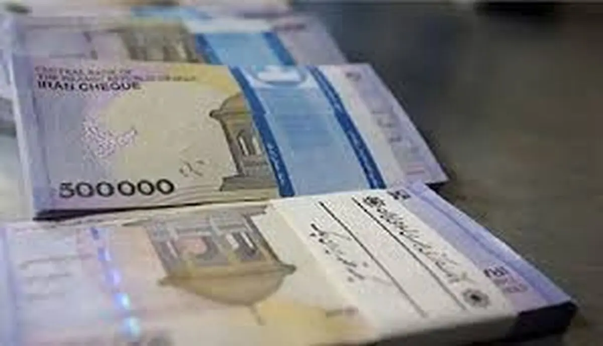 پرداخت ۲ هزارو۵۵۰  فقره تسهیلات ودیعه مسکن در استان همدان 