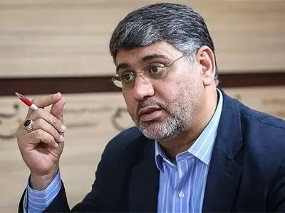 رضا سراج درگذشت