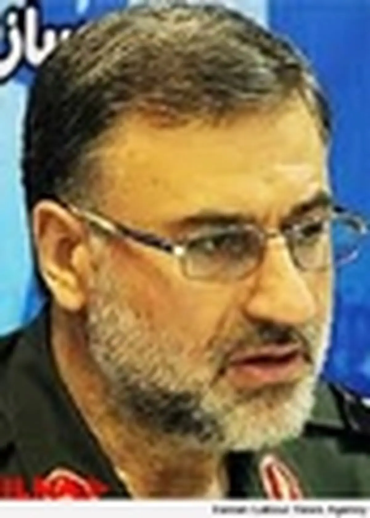 ۲۰ اسفند به عنوان روز ملی راهیان نور در تقویم کشور ثبت شد