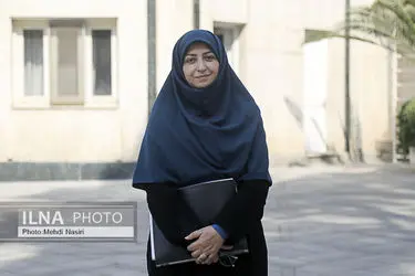 سه اقدام سازمان محیط زیست بعد از انفجار اسکله شهید رجایی