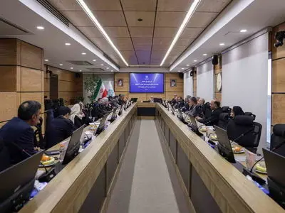 از حنا و خرما تا تغییر الگوی کشت در سیستان و بلوچستان