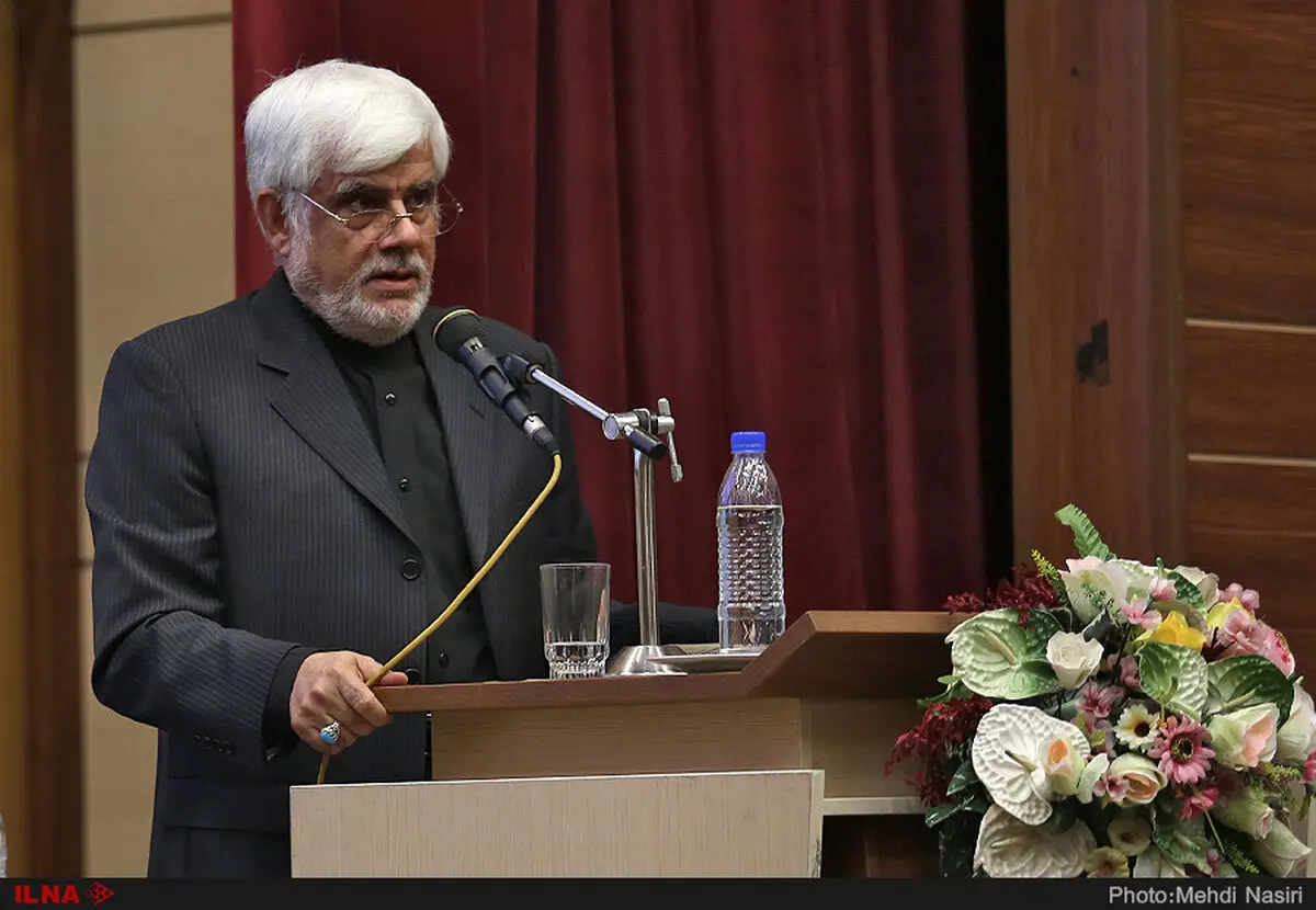 تشکیل شوراها افتخاری برای دولت اصلاحات است/ دغدغه اصلی آیت‌‌‌الله طالقانی سیاسی نشدن شوراها بود