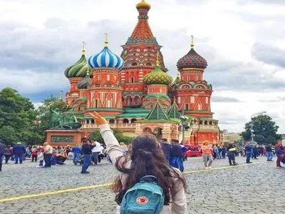 5 پیشنهاد جذاب برای سفر در تابستان