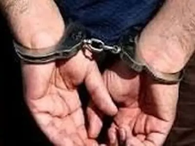 ۳ حفار غیرمجاز آثار تاریخی دستگیر شدند