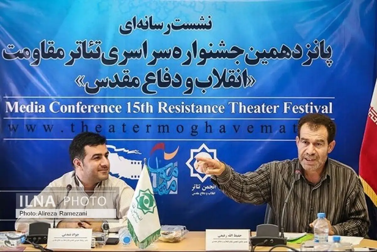 بعضی هنرمندان به مسائل کلان توجه نمی‌کنند/ مصداق نگاه شخصی بنیاد روایت چیست؟