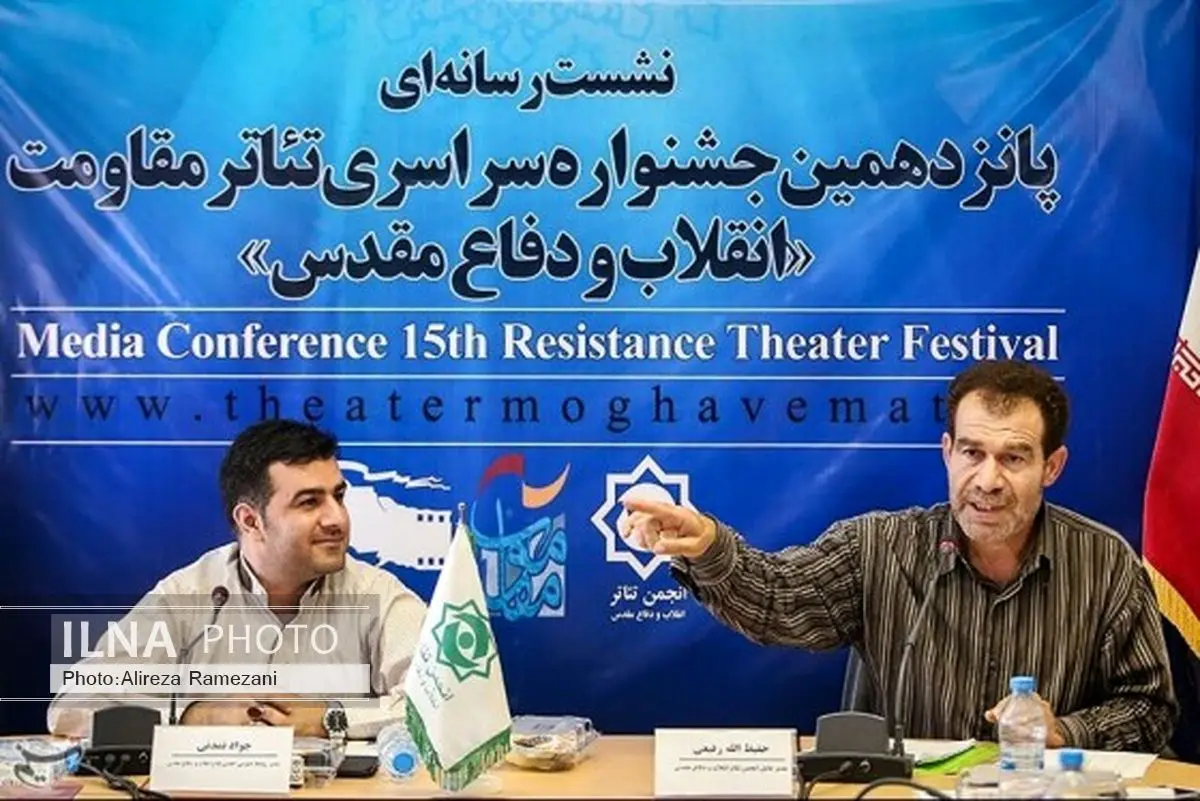 بعضی هنرمندان به مسائل کلان توجه نمیکنند/ مصداق نگاه شخصی بنیاد روایت چیست؟