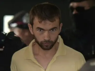 مظنون بمب‌گذاری بانکوک برای ورود به تایلند رشوه داده است
