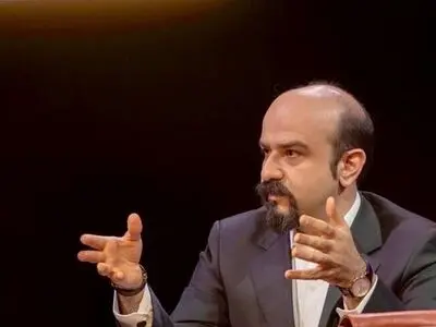 معرفی برند جدیدی از ایران باید در دستور کار حوزه سیاست خارجی باشد/ منافع ملی کشور نباید گروگان بازی‌های سیاست داخلی شود