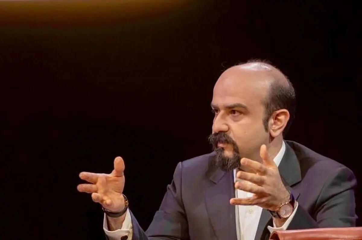 معرفی برند جدیدی از ایران باید در دستور کار حوزه سیاست خارجی باشد/ منافع ملی کشور نباید گروگان بازی‌های سیاست داخلی شود