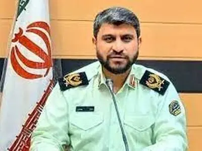 کسب رتبه اول تیمی مسابقات سراسری قرآن کریم نیروهای مسلح برای دومین دوره پیاپی توسط نخبگان قرآنی 