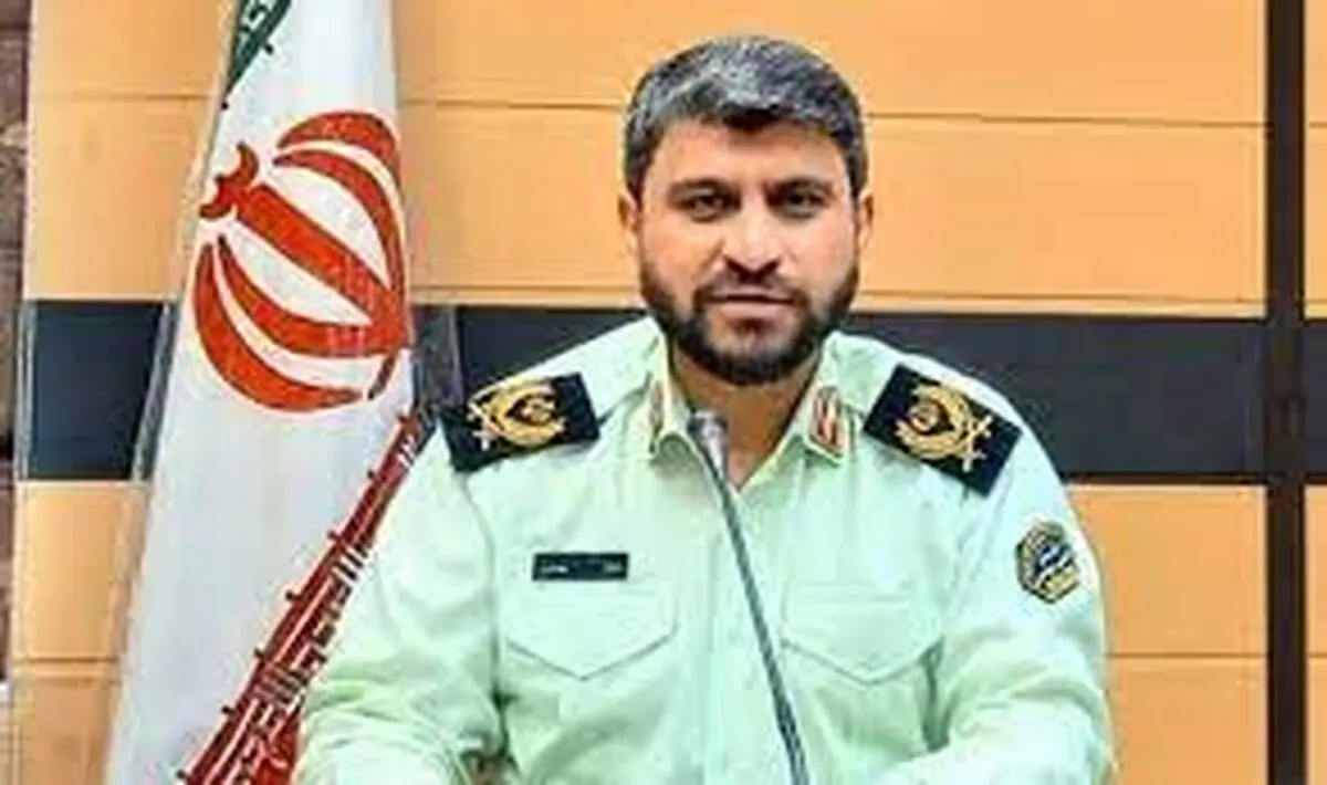کسب رتبه اول تیمی مسابقات سراسری قرآن کریم نیروهای مسلح برای دومین دوره پیاپی توسط نخبگان قرآنی 