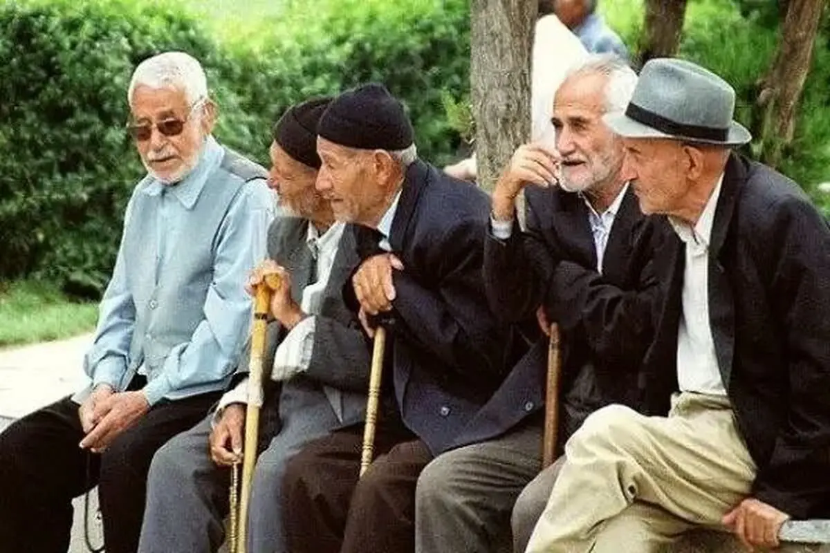طرح سه مطالبه اصلی بازنشستگان کشوری در دیدار با وزیر/ جزئیات کالابرگ بازنشستگان