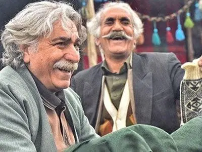 بازیگران «نون خ» به «سریالیست» می‌آیند/ مرور خاطران «محله بهداشت» با مرتضی ضرابی
