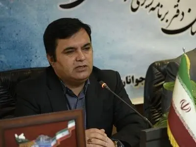 تفکیک جوانان از ورزش، مهم ترین موضوع  کارشناسان حوزه جوانان  