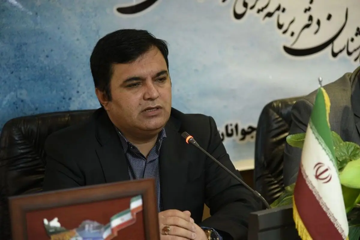 تفکیک جوانان از ورزش، مهم ترین موضوع  کارشناسان حوزه جوانان  