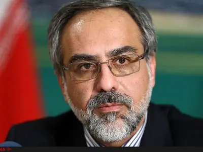 Iran official rule out negotiation, ahead of Abe’s Visit