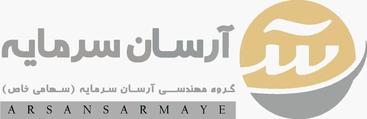 ورود به بازار کار با کمک آموزش BIM  