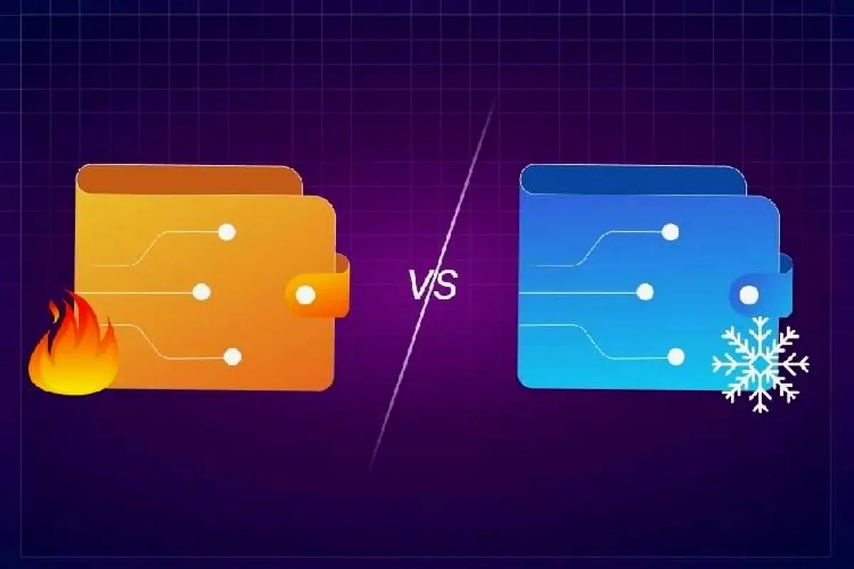 ۵ نکته مهم قبل از سفارش تقویم رومیزی ۱۴۰۵ که هزینه شما را هدر ندهد