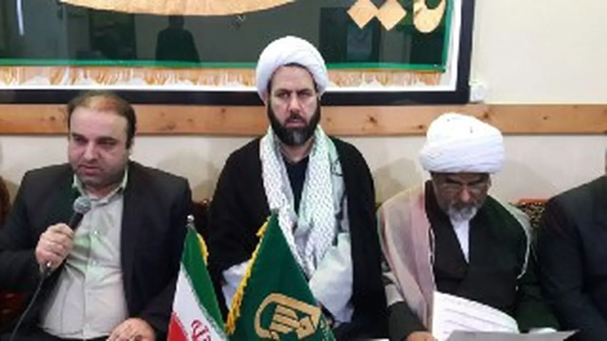 در انقلاب اسلامی جایی برای کاخ نشینیان نیست