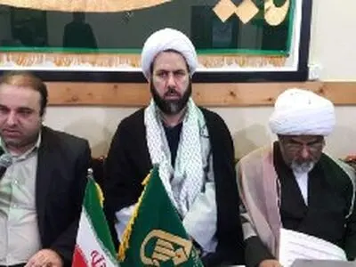 در انقلاب اسلامی جایی برای کاخ نشینیان نیست